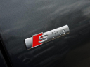 Thumbnail image of 2021 Audi Q8 at Auto Expo Store