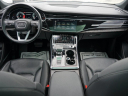 Thumbnail image of 2021 Audi Q8 at Auto Expo Store