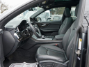 Thumbnail image of 2021 Audi Q8 at Auto Expo Store