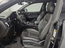 Thumbnail image of 2021 Audi Q8 at Auto Expo Store