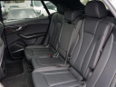 Thumbnail image of 2021 Audi Q8 at Auto Expo Store