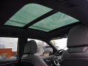 Thumbnail image of 2021 Audi Q8 at Auto Expo Store