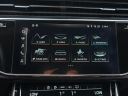 Thumbnail image of 2021 Audi Q8 at Auto Expo Store