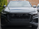 Thumbnail image of 2021 Audi Q8 at Auto Expo Store