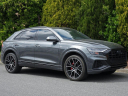 Thumbnail image of 2021 Audi Q8 at Auto Expo Store