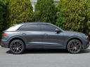 Thumbnail image of 2021 Audi Q8 at Auto Expo Store