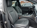 Thumbnail image of 2021 Audi Q8 at Auto Expo Store