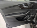 Thumbnail image of 2021 Audi Q8 at Auto Expo Store