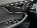 Thumbnail image of 2021 Audi Q8 at Auto Expo Store