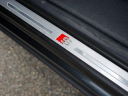 Thumbnail image of 2021 Audi Q8 at Auto Expo Store
