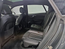 Thumbnail image of 2021 Audi Q8 at Auto Expo Store