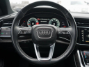 Thumbnail image of 2021 Audi Q8 at Auto Expo Store