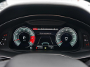 Thumbnail image of 2021 Audi Q8 at Auto Expo Store