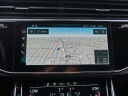 Thumbnail image of 2021 Audi Q8 at Auto Expo Store