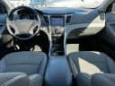 Thumbnail image of 2013 Hyundai SONATA at Merrick Jeep Chrysler Dodge Ram