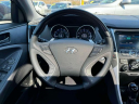 Thumbnail image of 2013 Hyundai SONATA at Merrick Jeep Chrysler Dodge Ram