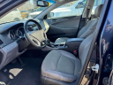 Thumbnail image of 2013 Hyundai SONATA at Merrick Jeep Chrysler Dodge Ram