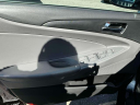 Thumbnail image of 2013 Hyundai SONATA at Merrick Jeep Chrysler Dodge Ram