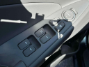 Thumbnail image of 2013 Hyundai SONATA at Merrick Jeep Chrysler Dodge Ram