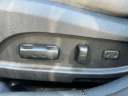 Thumbnail image of 2013 Hyundai SONATA at Merrick Jeep Chrysler Dodge Ram