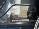 Thumbnail image of 2013 Hyundai SONATA at Merrick Jeep Chrysler Dodge Ram