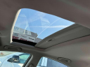 Thumbnail image of 2013 Hyundai SONATA at Merrick Jeep Chrysler Dodge Ram