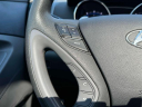 Thumbnail image of 2013 Hyundai SONATA at Merrick Jeep Chrysler Dodge Ram