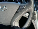Thumbnail image of 2013 Hyundai SONATA at Merrick Jeep Chrysler Dodge Ram