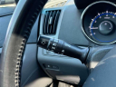 Thumbnail image of 2013 Hyundai SONATA at Merrick Jeep Chrysler Dodge Ram