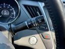 Thumbnail image of 2013 Hyundai SONATA at Merrick Jeep Chrysler Dodge Ram