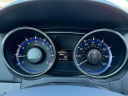 Thumbnail image of 2013 Hyundai SONATA at Merrick Jeep Chrysler Dodge Ram