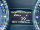 Thumbnail image of 2013 Hyundai SONATA at Merrick Jeep Chrysler Dodge Ram