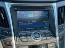 Thumbnail image of 2013 Hyundai SONATA at Merrick Jeep Chrysler Dodge Ram