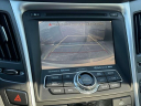 Thumbnail image of 2013 Hyundai SONATA at Merrick Jeep Chrysler Dodge Ram
