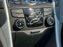 Thumbnail image of 2013 Hyundai SONATA at Merrick Jeep Chrysler Dodge Ram