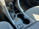 Thumbnail image of 2013 Hyundai SONATA at Merrick Jeep Chrysler Dodge Ram