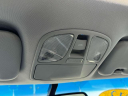 Thumbnail image of 2013 Hyundai SONATA at Merrick Jeep Chrysler Dodge Ram