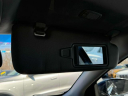 Thumbnail image of 2013 Hyundai SONATA at Merrick Jeep Chrysler Dodge Ram