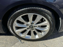 Thumbnail image of 2013 Hyundai SONATA at Merrick Jeep Chrysler Dodge Ram