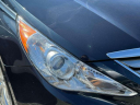 Thumbnail image of 2013 Hyundai SONATA at Merrick Jeep Chrysler Dodge Ram