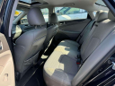 Thumbnail image of 2013 Hyundai SONATA at Merrick Jeep Chrysler Dodge Ram