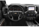 Thumbnail image of 2020 Chevrolet Silverado 2500HD at LarryHMillerChevroletProvo-New of Provo, UT