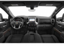 Thumbnail image of 2020 Chevrolet Silverado 2500HD at LarryHMillerChevroletProvo-New of Provo, UT