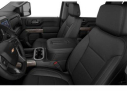 Thumbnail image of 2020 Chevrolet Silverado 2500HD at LarryHMillerChevroletProvo-New of Provo, UT