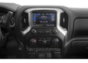 Thumbnail image of 2020 Chevrolet Silverado 2500HD at LarryHMillerChevroletProvo-New of Provo, UT