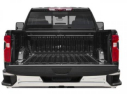 Thumbnail image of 2020 Chevrolet Silverado 2500HD at LarryHMillerChevroletProvo-New of Provo, UT