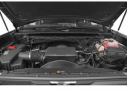 Thumbnail image of 2020 Chevrolet Silverado 2500HD at LarryHMillerChevroletProvo-New of Provo, UT