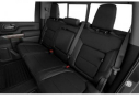 Thumbnail image of 2020 Chevrolet Silverado 2500HD at LarryHMillerChevroletProvo-New of Provo, UT