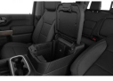 Thumbnail image of 2020 Chevrolet Silverado 2500HD at LarryHMillerChevroletProvo-New of Provo, UT
