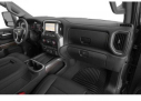 Thumbnail image of 2020 Chevrolet Silverado 2500HD at LarryHMillerChevroletProvo-New of Provo, UT